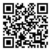 https://chigua1.com/scock/1513265535.html