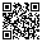 https://chigua1.com/scock/1513265635.html