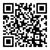 https://chigua1.com/scock/1513265735.html