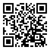 https://chigua1.com/scock/1513265935.html