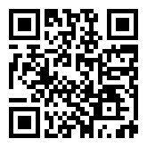 https://chigua1.com/scock/1513266035.html
