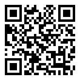 https://chigua1.com/scock/1513266135.html