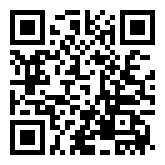 https://chigua1.com/scock/1513266435.html