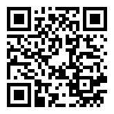 https://chigua1.com/scock/1513266535.html
