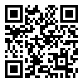 https://chigua1.com/scock/1513266635.html