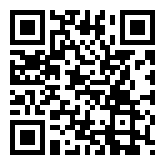 https://chigua1.com/scock/1513266735.html