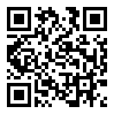 https://chigua1.com/scock/1513266935.html