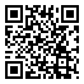 https://chigua1.com/scock/1513267035.html