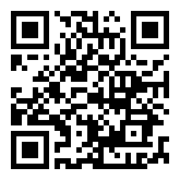 https://chigua1.com/scock/1513267135.html