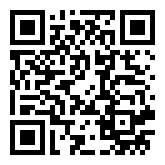 https://chigua1.com/scock/1513267235.html