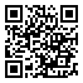 https://chigua1.com/scock/1513267335.html