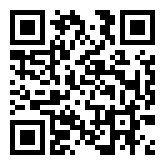 https://chigua1.com/scock/1513267535.html