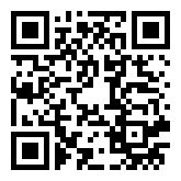https://chigua1.com/scock/1513267735.html