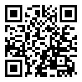 https://chigua1.com/scock/1513267835.html