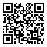 https://chigua1.com/scock/1513267935.html