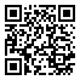 https://chigua1.com/scock/1513268035.html