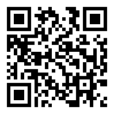 https://chigua1.com/scock/1513268135.html
