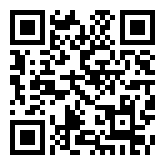 https://chigua1.com/scock/1513268335.html