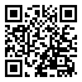 https://chigua1.com/scock/1513268435.html