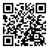 https://chigua1.com/scock/1513268535.html
