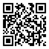 https://chigua1.com/scock/1513268635.html