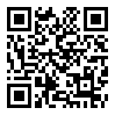 https://chigua1.com/scock/1513268735.html