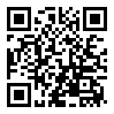 https://chigua1.com/scock/1513268835.html