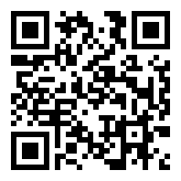 https://chigua1.com/scock/1513269035.html
