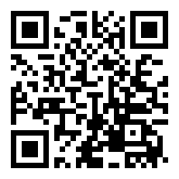 https://chigua1.com/scock/1513269135.html