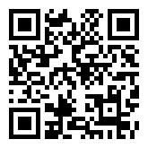 https://chigua1.com/scock/1513269235.html