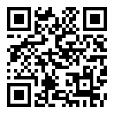https://chigua1.com/scock/1513269335.html