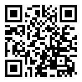 https://chigua1.com/scock/1513269435.html