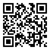 https://chigua1.com/scock/1513269535.html