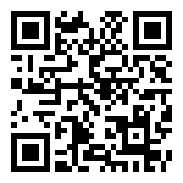 https://chigua1.com/scock/1513269635.html