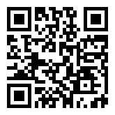 https://chigua1.com/scock/1513269735.html