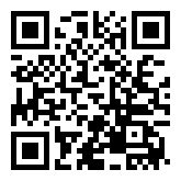 https://chigua1.com/scock/1513269935.html