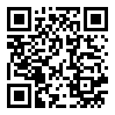 https://chigua1.com/scock/1513270035.html
