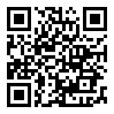https://chigua1.com/scock/1513270135.html