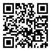 https://chigua1.com/scock/1513270235.html