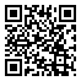 https://chigua1.com/scock/1513270435.html