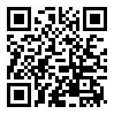 https://chigua1.com/scock/1513270535.html