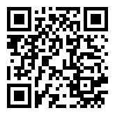 https://chigua1.com/scock/1513270635.html