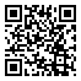 https://chigua1.com/scock/1513270735.html