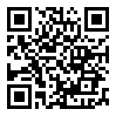 https://chigua1.com/scock/1513270835.html