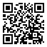 https://chigua1.com/scock/1513270935.html