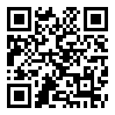 https://chigua1.com/scock/1513271035.html
