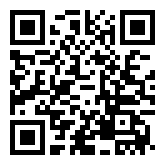 https://chigua1.com/scock/1513271335.html