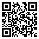 https://chigua1.com/scock/1513271435.html