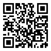 https://chigua1.com/scock/1513271535.html