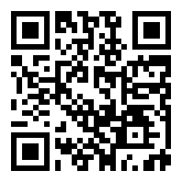 https://chigua1.com/scock/1513271635.html